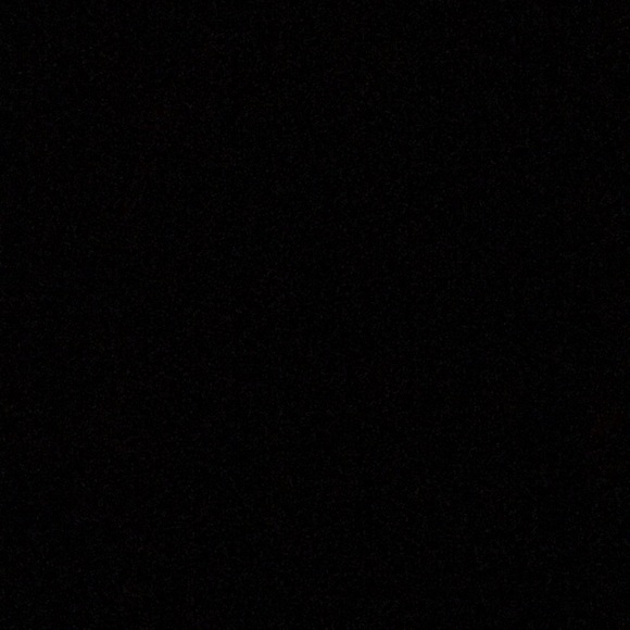 Meet your Posher, Kyle - Picture 1 of 1